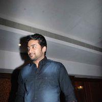 Suriya Press Meet Pictures | Picture 118508